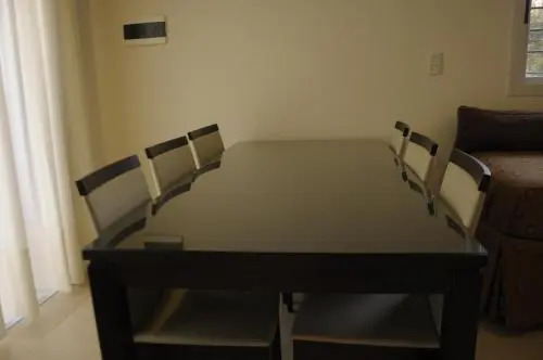 Lom Suites