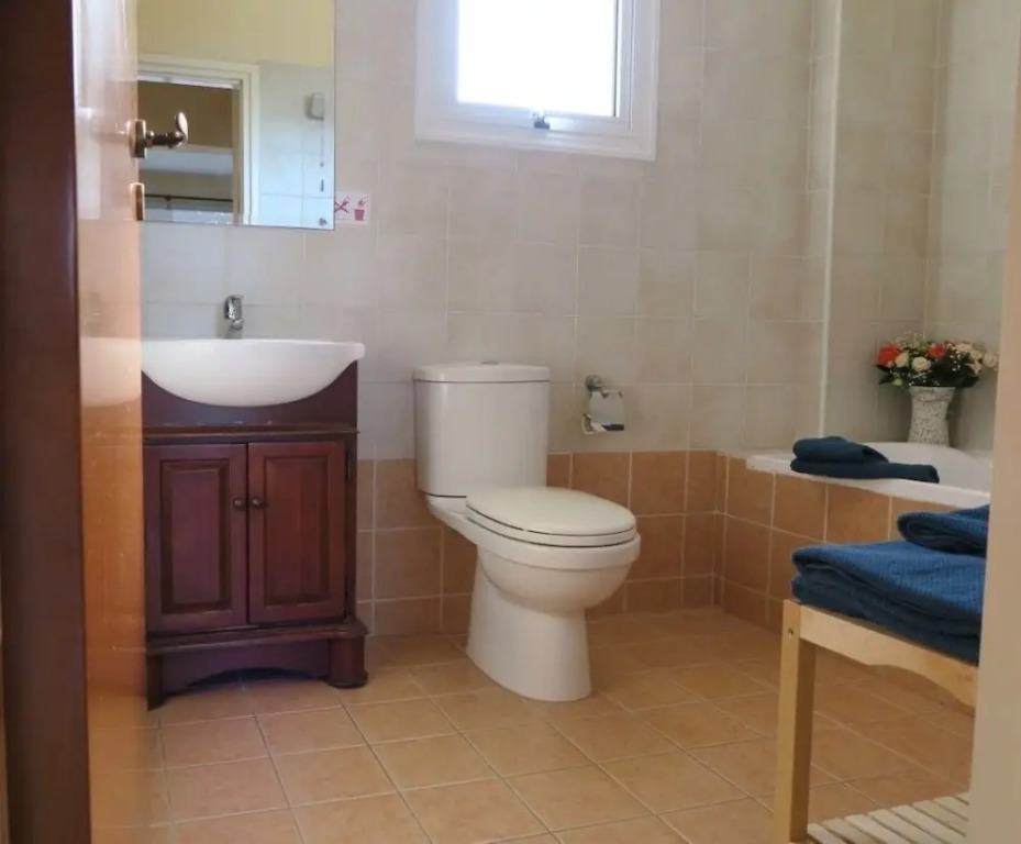 Alexia Hotel Apartments