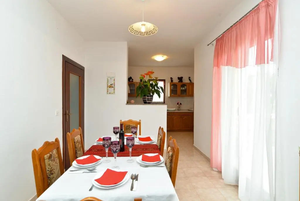House Smiljana 2059