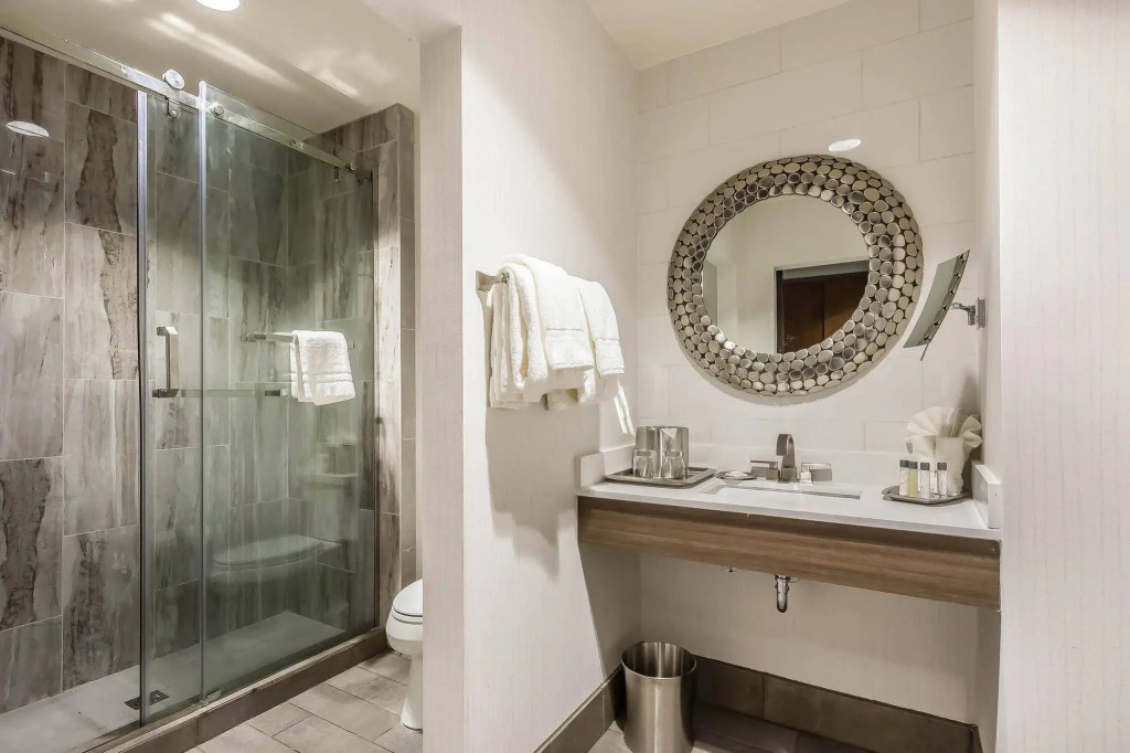 voco Hotel Napoleon Memphis by IHG