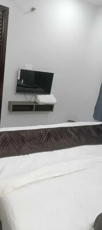 Hotel Sefra