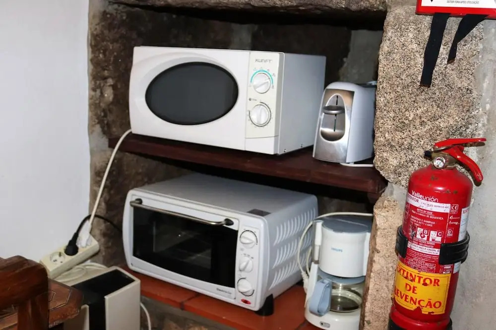 House with 2 Bedrooms in Resende, with Wonderful Mountain View, Balcony And Wifi