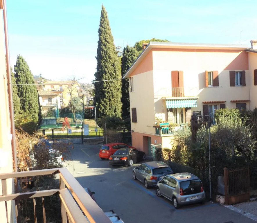 Casa Pigna