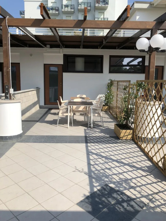 Residence Bano