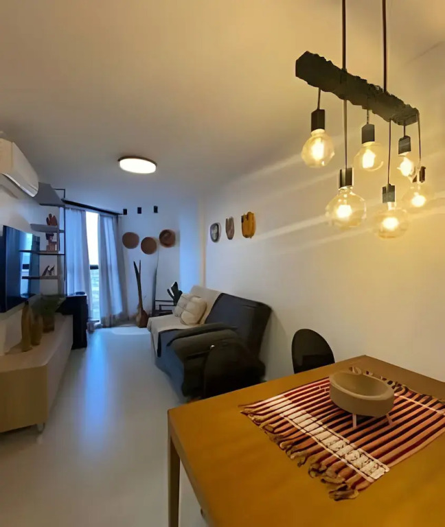 Edifício Studio Design 3 - Hosti