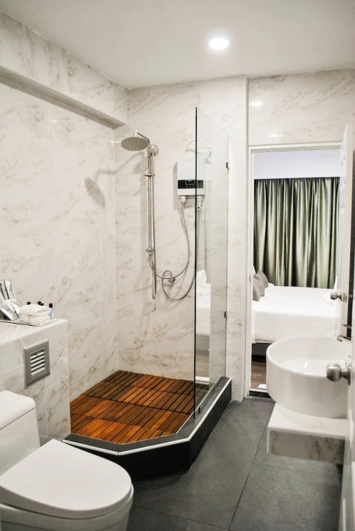Siam Best Inn