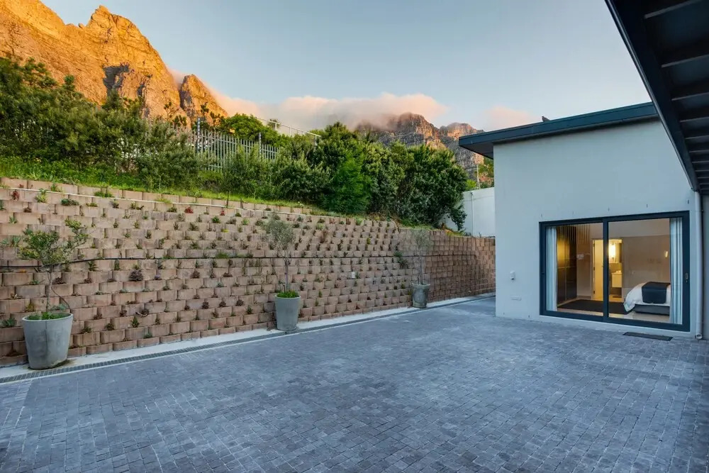 Casa di Sorrento