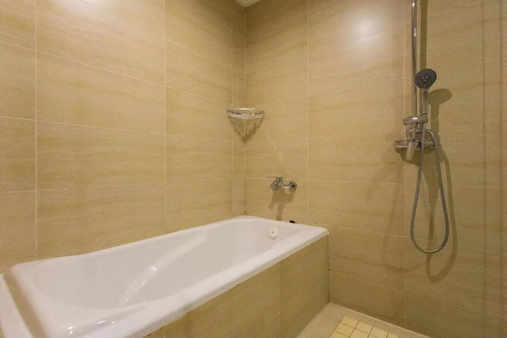 Xitang Wutuobang Boutique Hotel