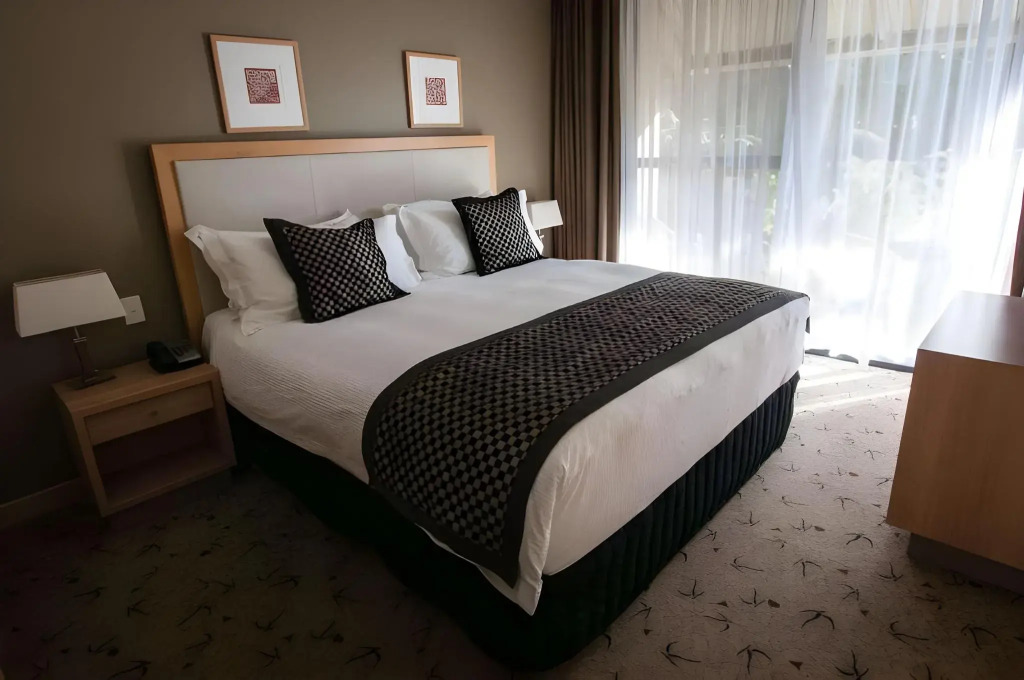 Rydges Kalgoorlie