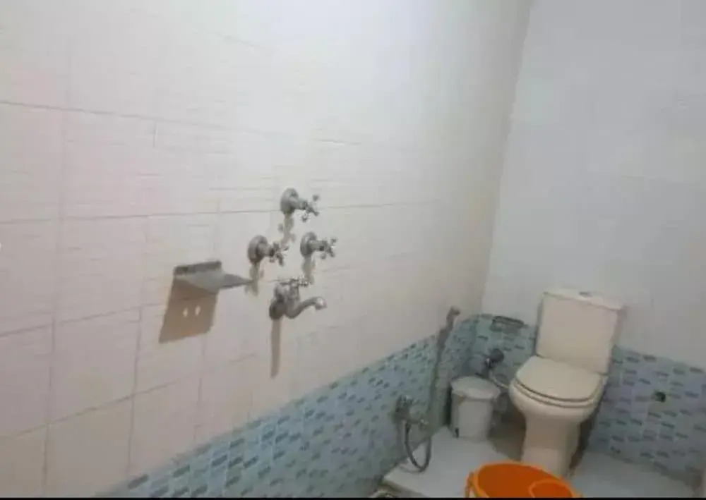 Hotel Jyoti