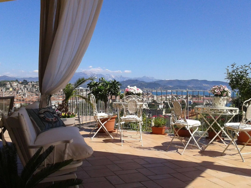Dreams Guest House