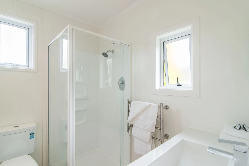 Avana Suites