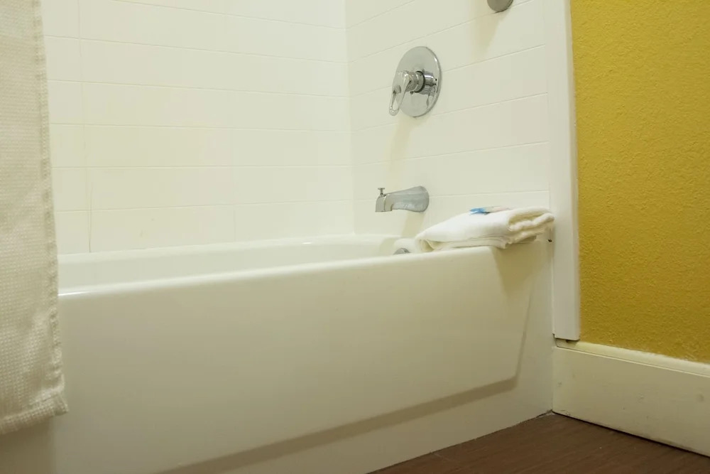 Marriott Fairfield Inn and Suites