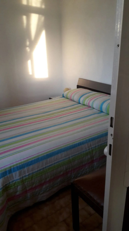 Casa Zona Velha - Caetano