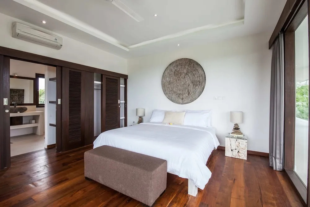 Villa Bali Sari