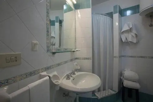 Holiday home 4 stars Ischia