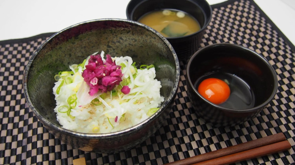 Hotel CUE Machida