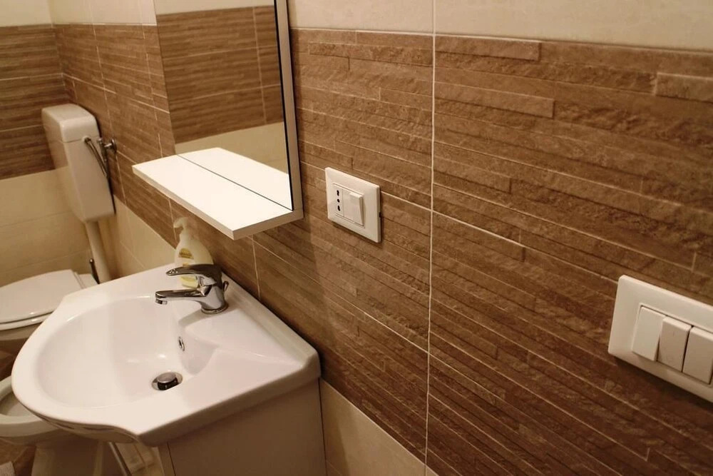 City Center Residence Apartment