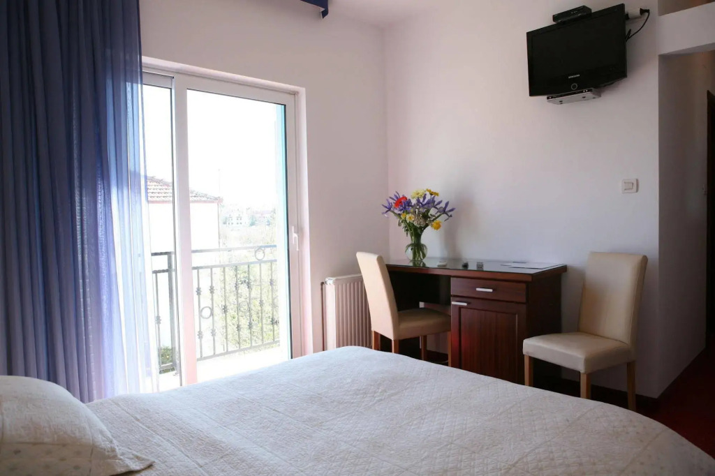 Villa Mediterana