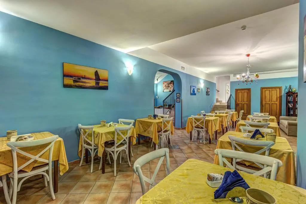 Hotel Nice