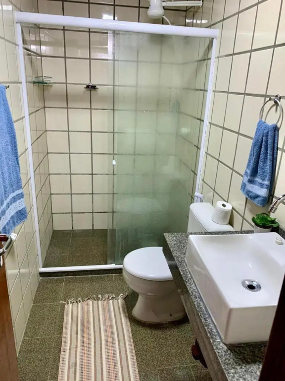 Maravilhoso Apartamento 2Q! - Praia do Peró, Cabo Frio