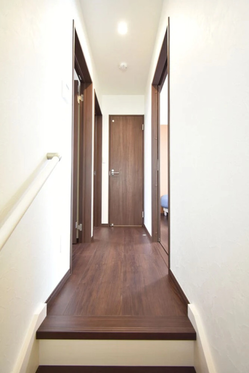 Suminchuhouse Rycom2