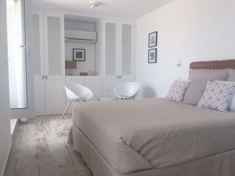 Quinta B