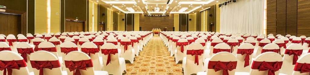 Muong Thanh Grand Phuong Dong