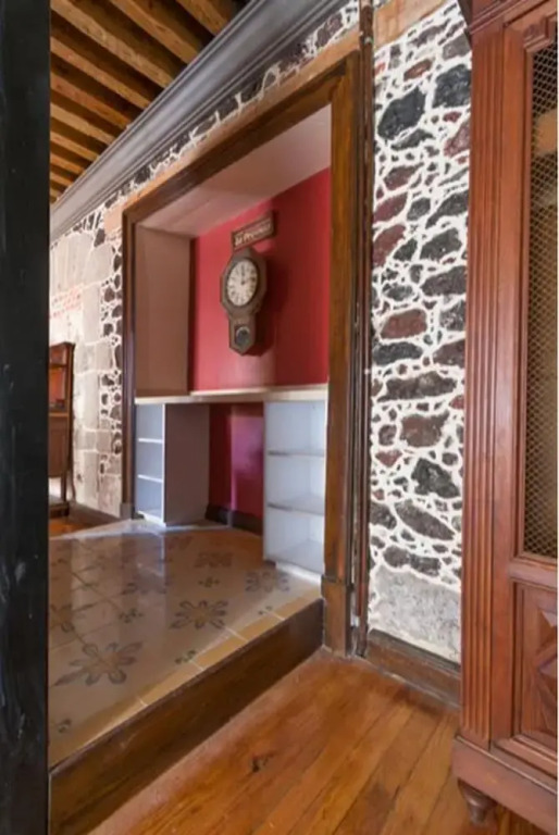 CASA SAUTO New Luxury Suite in the Heart of CDMX
