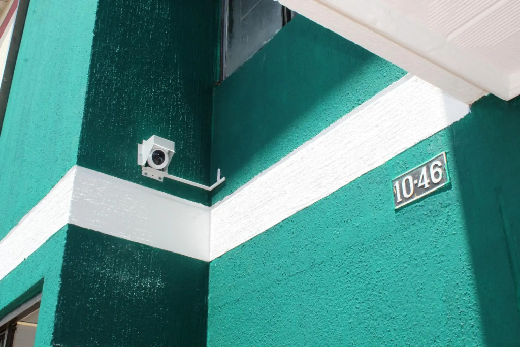 Casa verde Habitaciones, la mejor cama No cobramos IVA