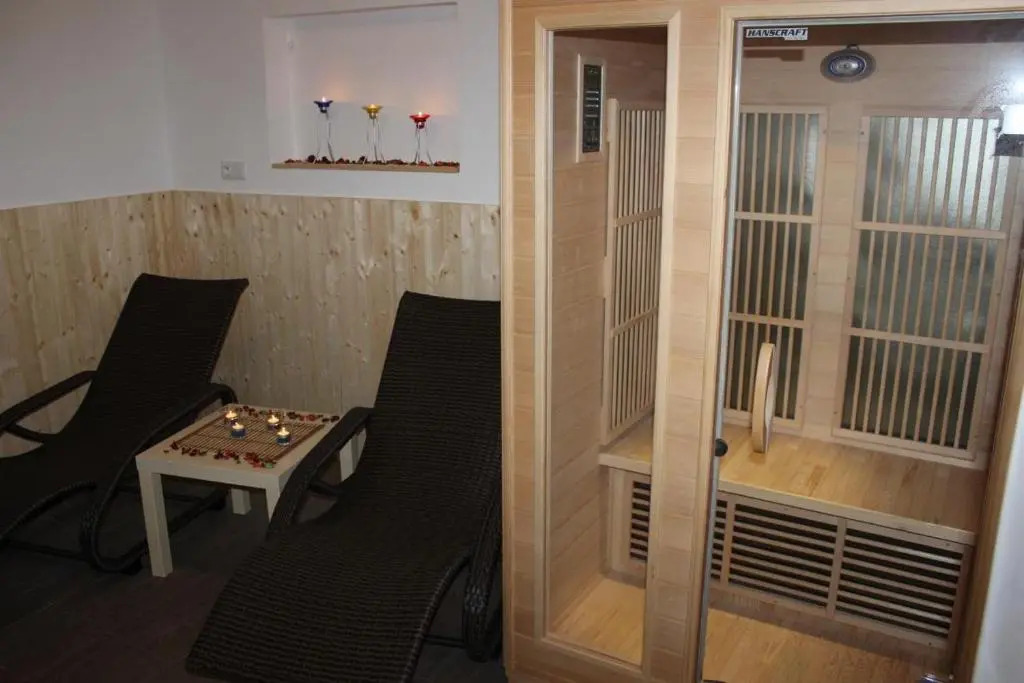 Studio Glass Vysočina