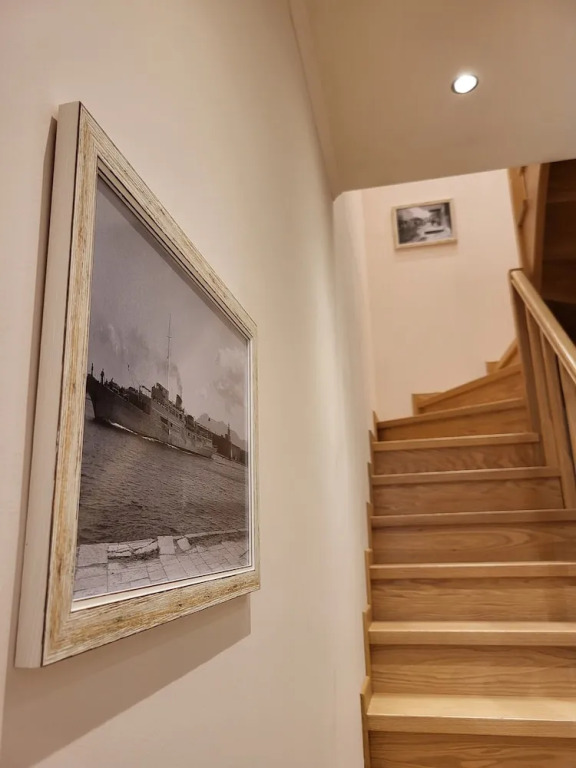 BELLA VITA boutique hotel lefkada