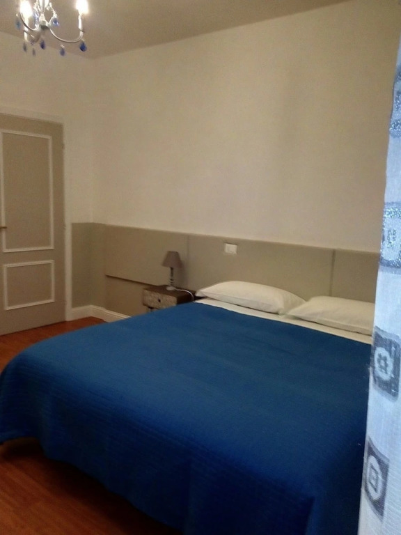 Villa dei Pescatori