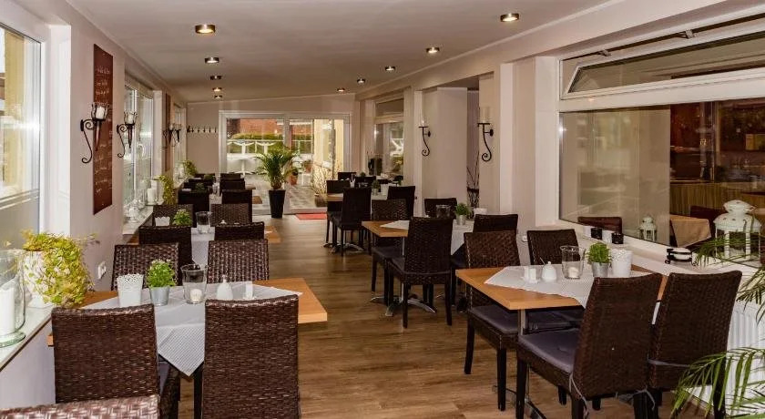 Hotel Neptun