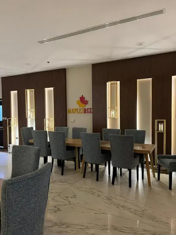 Lolia Hotel فندق لوليا الفندقية
