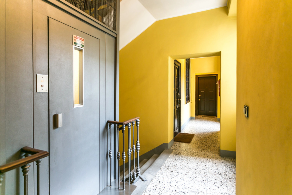 Italianway   - Corso Lodi 9