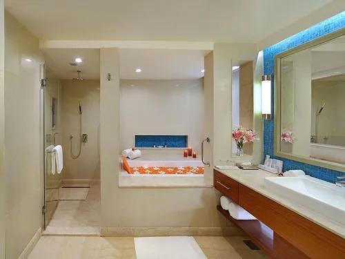 Fortune Miramar, Goa - Member ITC Hotels Group