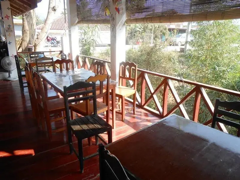 Vieng Thara Home of River