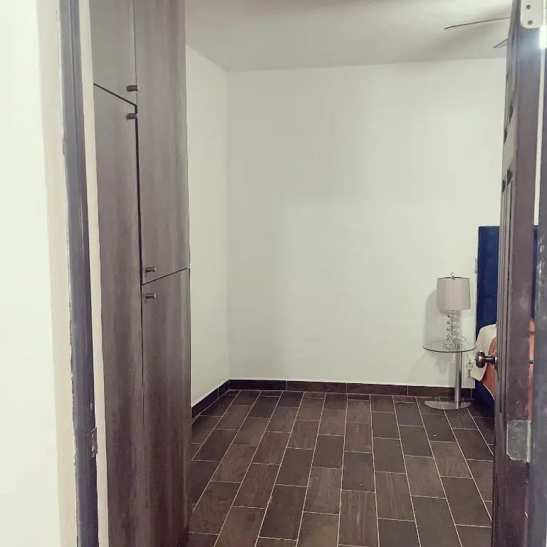 Lovely and warming 3 bed