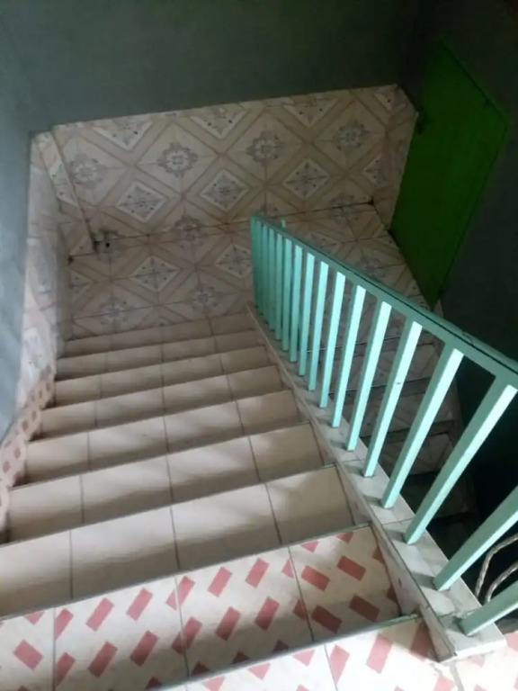 Lesia Guest House