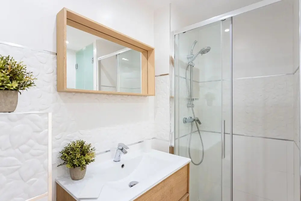 Fabulous 3BD Apartment in the Center of Marbella Near the Beach - Alonso de Bazan