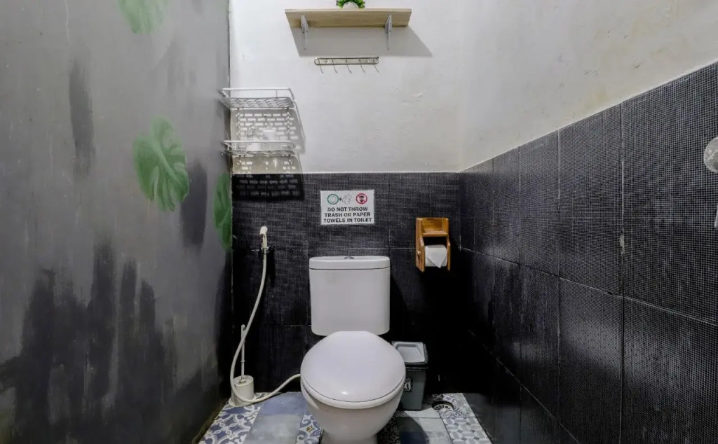 Happynest BnB