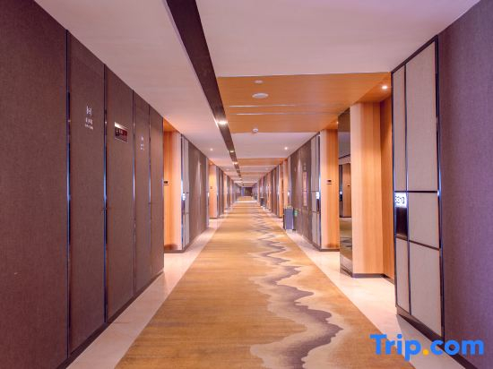 TaiYun Easeful Hotel