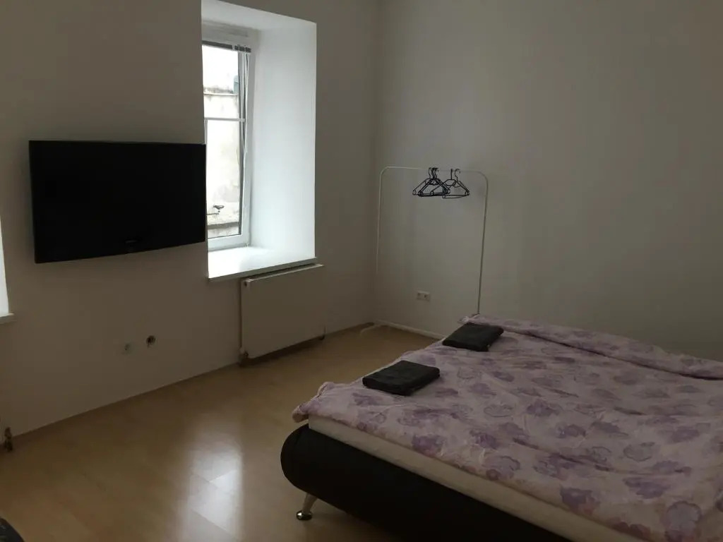 1030 Cozy apartment 2 - 8min to city center