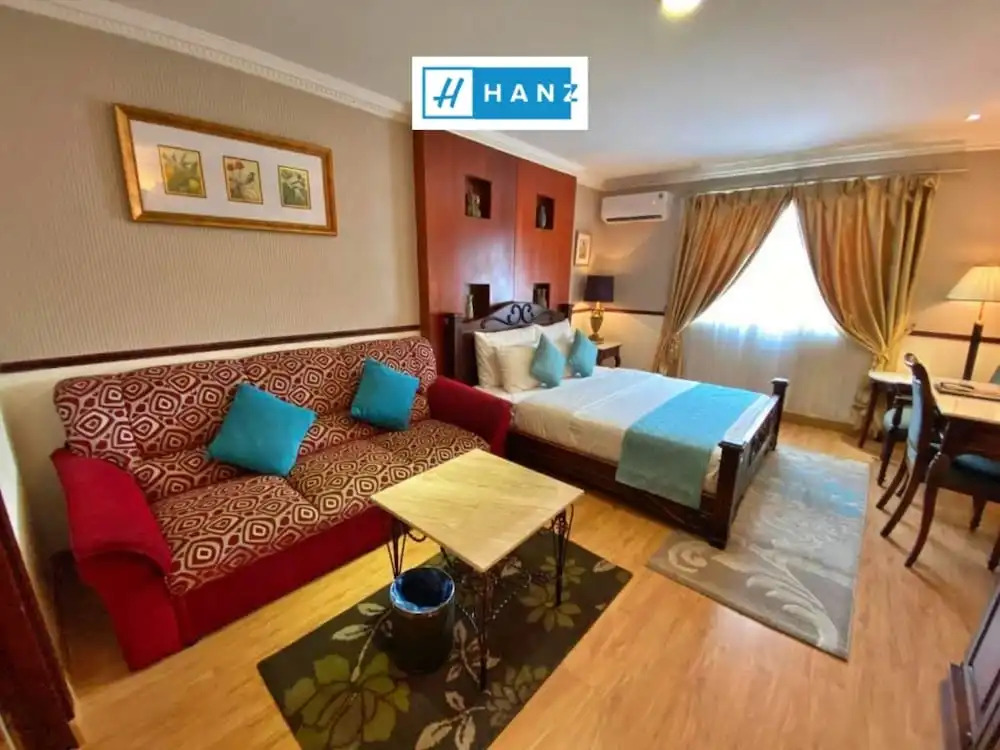 S79 Saigon Garden Hotel & Spa