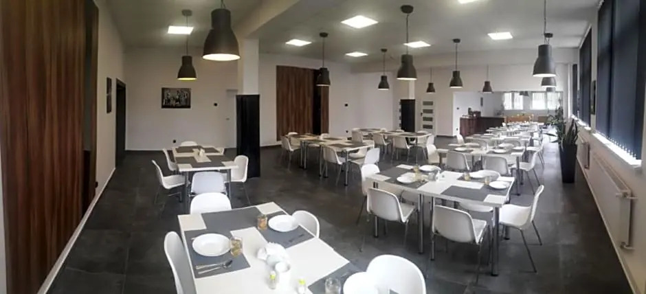 HOMER Bydgoszcz Ośrodek Rehabilitacji i Szkolenia PZN