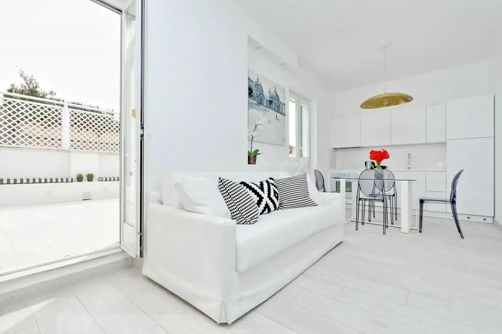 Rm-h501-pale6m5 Monti Apartments - M16