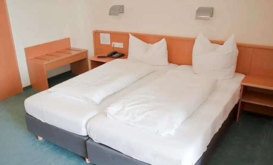 Hotel am Drömling