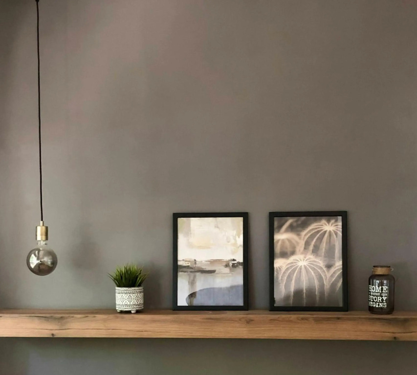 Apartment GREEN