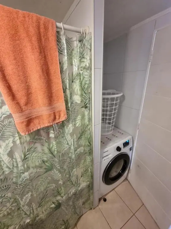 Precioso apartamento 1D+1B // Jumbo+centro 5 min